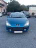 peugeot-307-2-0-16v-cc-tecno