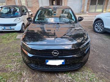 Nuova Corsa 1.2 100 MT6