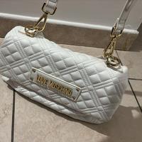 borsa Love Moschino originale 