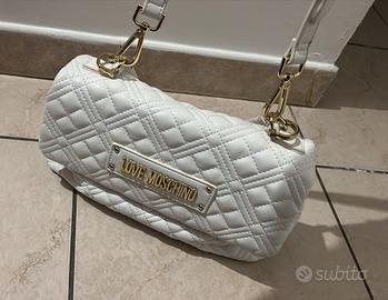 borsa Love Moschino originale 