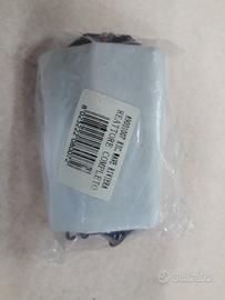 Reattore acquario wave riviera A9001007