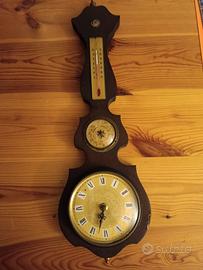 orologio da parete 