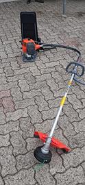 DECESPUGLIATORE SPARTA 441 BP