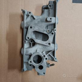 collettore aspirazione matra 530 V4 