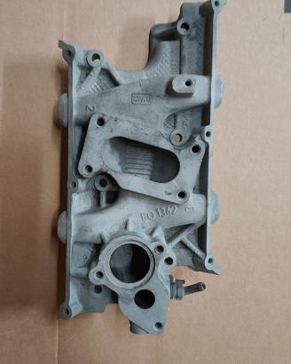 collettore aspirazione matra 530 V4 