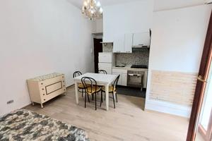 Via Montello Nuovo bivano arredato x coppie.single