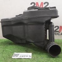 SCATOLA FILTRO ANTIPOLLINE PEUGEOT 3008 Serie 9656