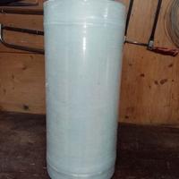 Bobina Rotolo Film Estensibile Trasparente Macchin