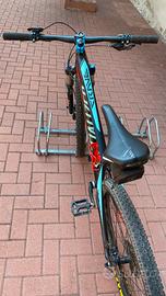 Mtb specialized