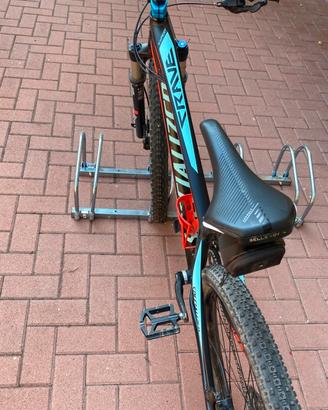 Mtb specialized