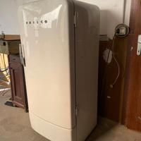 Frigo antico vintage