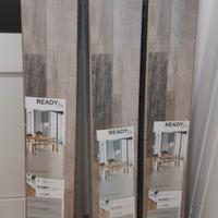Laminato 7 mm kronospan planet pavimento