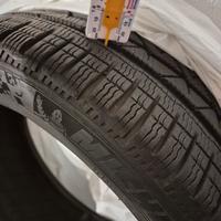 pneumatici invernali 225 45 18