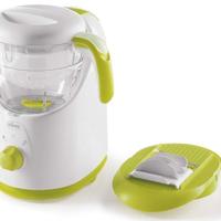 Chicco Cuocipappa EasyMeal