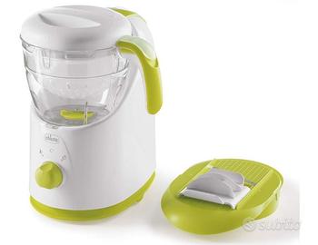 Chicco Cuocipappa EasyMeal