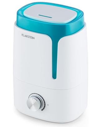 Umidificatore ad ultrasuoni Klarstein Stavanger