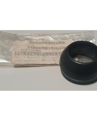 Para polvere bmw 31421451829