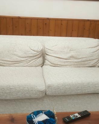 divano letto 2 posti