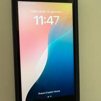 Iphone SE 2020