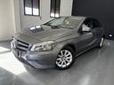 mercedes-benz-classe-a-180d-2015