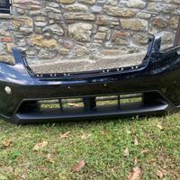 Paraurti Subaru XV Originale