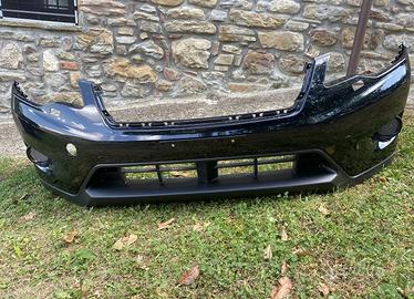Paraurti Subaru XV Originale