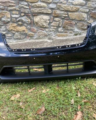 Paraurti Subaru XV Originale