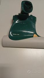 Battitappeto folletto 