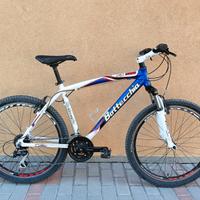 Mountain bike Bottecchia fx-520