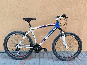 Mountain bike Bottecchia fx-520