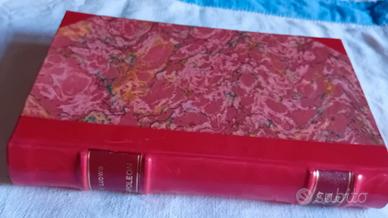 Emil Ludwig - Napoleon