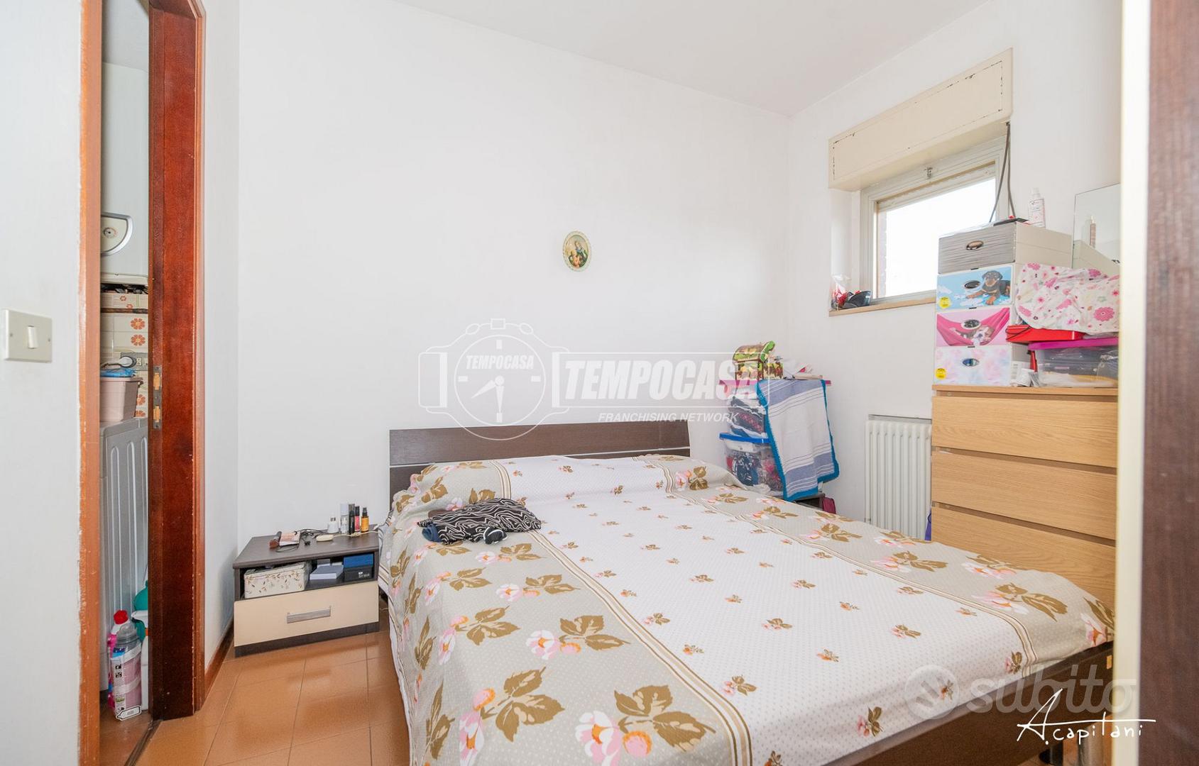 Appartamento – Modena, San Lazzaro - Vista 3