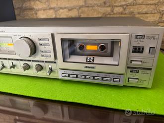 jvc kd a 77
