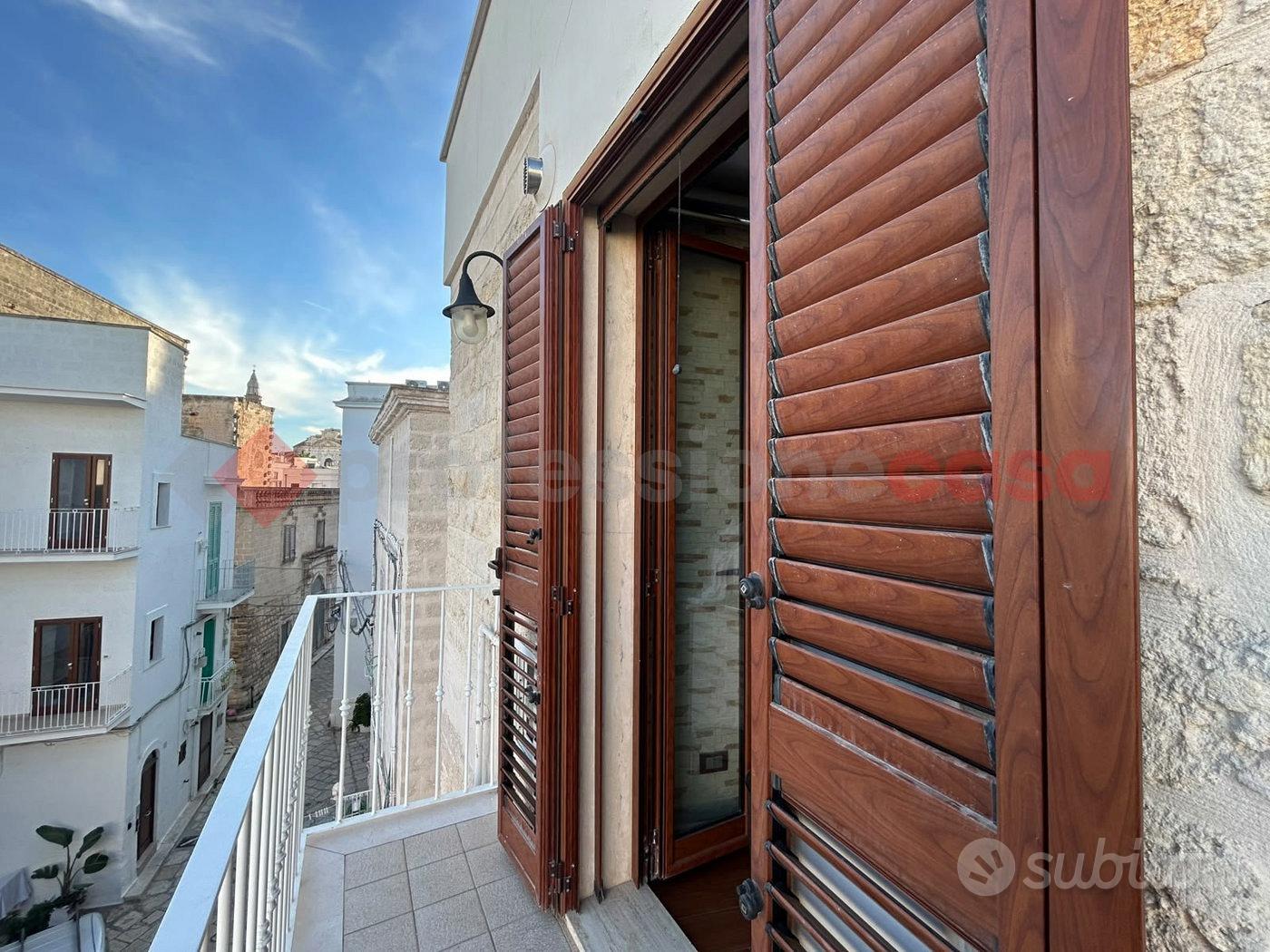 Appartamento – Monopoli, Bari - Vista 5