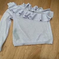 Pullover Mango