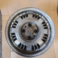 Cerchio lega Mille Miglia Maifrini 13''