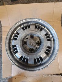 Cerchio lega Mille Miglia Maifrini 13''