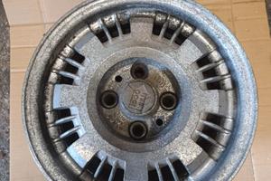 Cerchio lega Mille Miglia Maifrini 13''