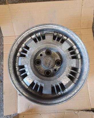 Cerchio lega Mille Miglia Maifrini 13''