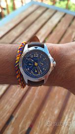 orologio Vagary by Citizen