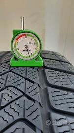 4 GOMME USATE INVERNALE 2056016 - CP65016862