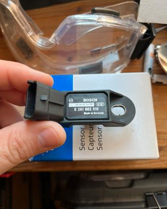1.3 Multijet