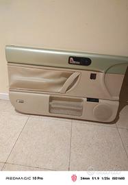 Pannello porta VW New Beetle 