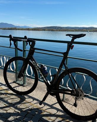 Giant Propel Advanced 2 2025 taglia Xl