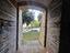 Immagine 25