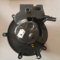 Ventola Abitacolo Interna Mercedes CLK 2ªserie