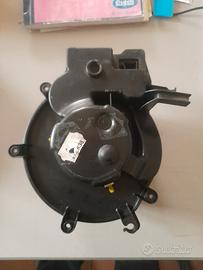 Ventola Abitacolo Interna Mercedes CLK 2ªserie