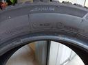 kit-gomme-invernali-185-60-15