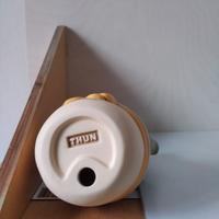 Splendido oggetto Thun