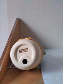 Splendido oggetto Thun